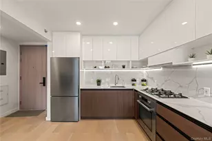 144-49 Northern Blvd, Flushing, NY 11354 - Photo 2