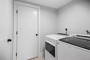 6 Oatley Pl, Commack, NY 11725 - Photo 10