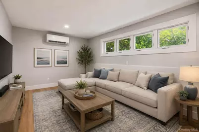 6 Oatley Place, Commack, NY 11725 - Photo 6