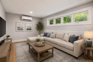 6 Oatley Pl, Commack, NY 11725 - Photo 6