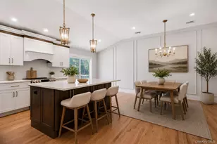6 Oatley Pl, Commack, NY 11725 - Photo 22