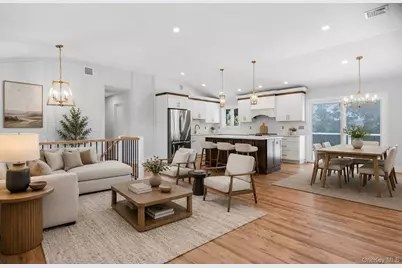 6 Oatley Place, Commack, NY 11725 - Photo 16