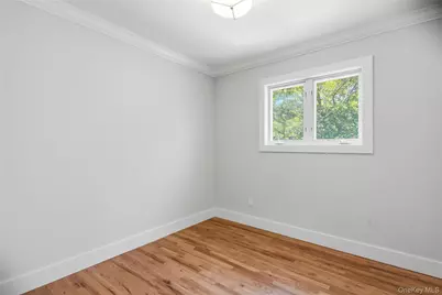 6 Oatley Place, Commack, NY 11725 - Photo 12