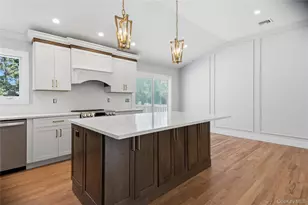 6 Oatley Pl, Commack, NY 11725 - Photo 18