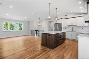 6 Oatley Pl, Commack, NY 11725 - Photo 20