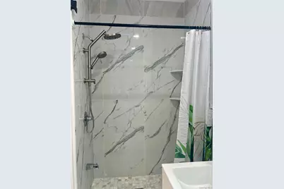 4218 66th Street, Woodside, NY 11377 - Photo 6