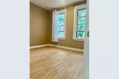 4218 66th Street, Woodside, NY 11377 - Photo 4
