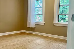 42-18 66th St, Woodside, NY 11377 - Photo 4