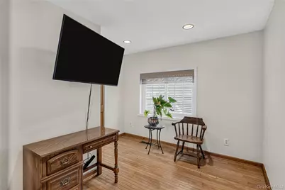 24 Quintard Drive, Port Chester, NY 10573 - Photo 14