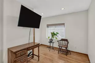 24 Quintard Dr, Port Chester, NY 10573 - Photo 14