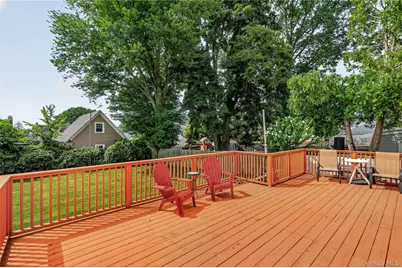 24 Quintard Drive, Port Chester, NY 10573 - Photo 28
