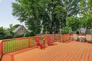 24 Quintard Dr, Port Chester, NY 10573 - Photo 28