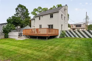 24 Quintard Dr, Port Chester, NY 10573 - Photo 30