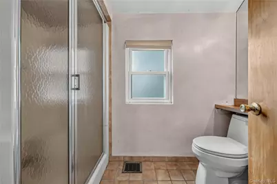 24 Quintard Drive, Port Chester, NY 10573 - Photo 24