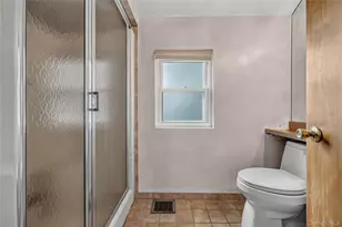 24 Quintard Dr, Port Chester, NY 10573 - Photo 24