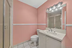 24 Quintard Dr, Port Chester, NY 10573 - Photo 16