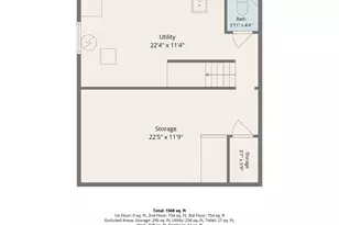 24 Quintard Dr, Port Chester, NY 10573 - Photo 36