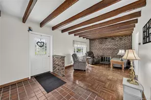 24 Quintard Dr, Port Chester, NY 10573 - Photo 4