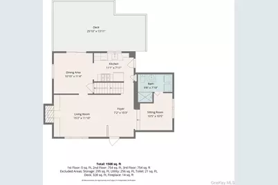 24 Quintard Drive, Port Chester, NY 10573 - Photo 34