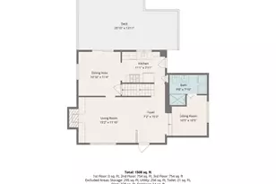 24 Quintard Dr, Port Chester, NY 10573 - Photo 34