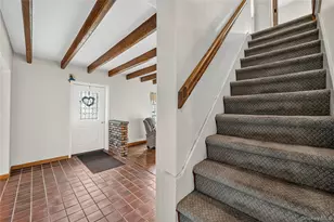 24 Quintard Dr, Port Chester, NY 10573 - Photo 18