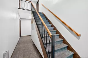 24 Richard Ct, Pomona, NY 10970 - Photo 4
