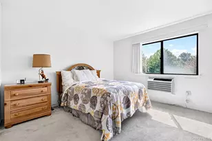 24 Richard Ct, Pomona, NY 10970 - Photo 24