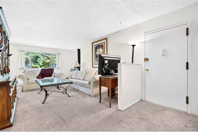 24 Richard Court #Bldg 2, Pomona, NY 10970 - Photo 6