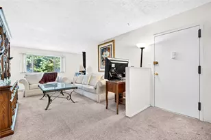 24 Richard Ct, Pomona, NY 10970 - Photo 6
