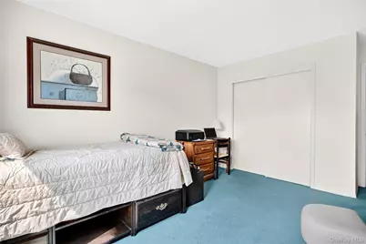 24 Richard Court #Bldg 2, Pomona, NY 10970 - Photo 30