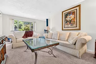 24 Richard Ct, Pomona, NY 10970 - Photo 8