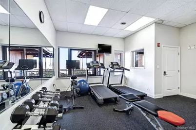 24 Richard Court #Bldg 2, Pomona, NY 10970 - Photo 34