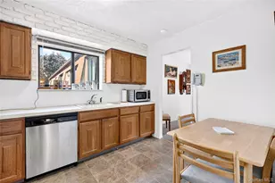 24 Richard Ct, Pomona, NY 10970 - Photo 20