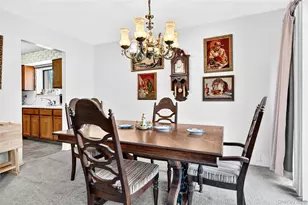 24 Richard Ct, Pomona, NY 10970 - Photo 16