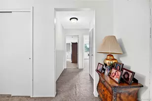 24 Richard Ct, Pomona, NY 10970 - Photo 22