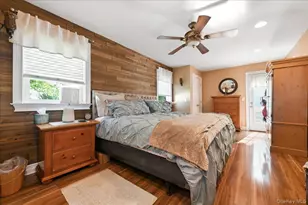 151 New York Ave, West Babylon, NY 11704 - Photo 20