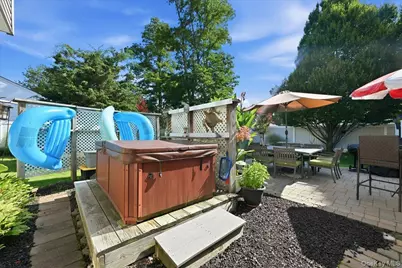151 New York Avenue, West Babylon, NY 11704 - Photo 36