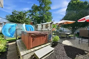 151 New York Ave, West Babylon, NY 11704 - Photo 36