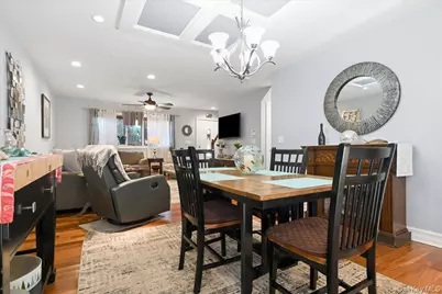 151 New York Avenue, West Babylon, NY 11704 - Photo 10