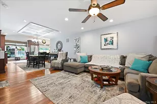 151 New York Ave, West Babylon, NY 11704 - Photo 6