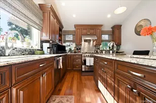 151 New York Ave, West Babylon, NY 11704 - Photo 16