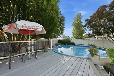 151 New York Avenue, West Babylon, NY 11704 - Photo 40