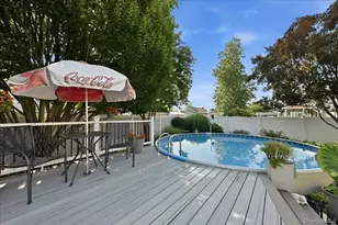 151 New York Ave, West Babylon, NY 11704 - Photo 40