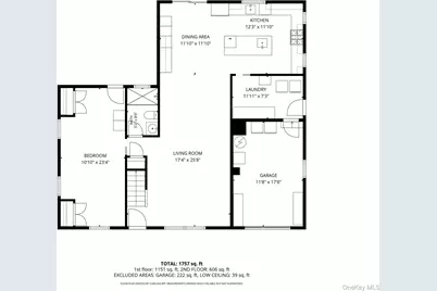 151 New York Avenue, West Babylon, NY 11704 - Photo 44