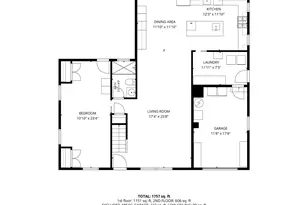151 New York Ave, West Babylon, NY 11704 - Photo 44