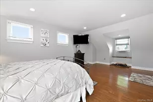 151 New York Ave, West Babylon, NY 11704 - Photo 26