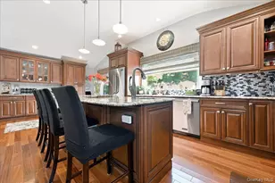151 New York Ave, West Babylon, NY 11704 - Photo 14