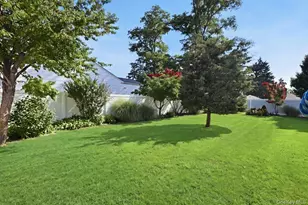 151 New York Ave, West Babylon, NY 11704 - Photo 32
