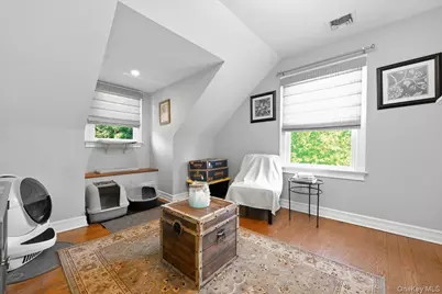 151 New York Avenue, West Babylon, NY 11704 - Photo 28