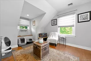 151 New York Ave, West Babylon, NY 11704 - Photo 28